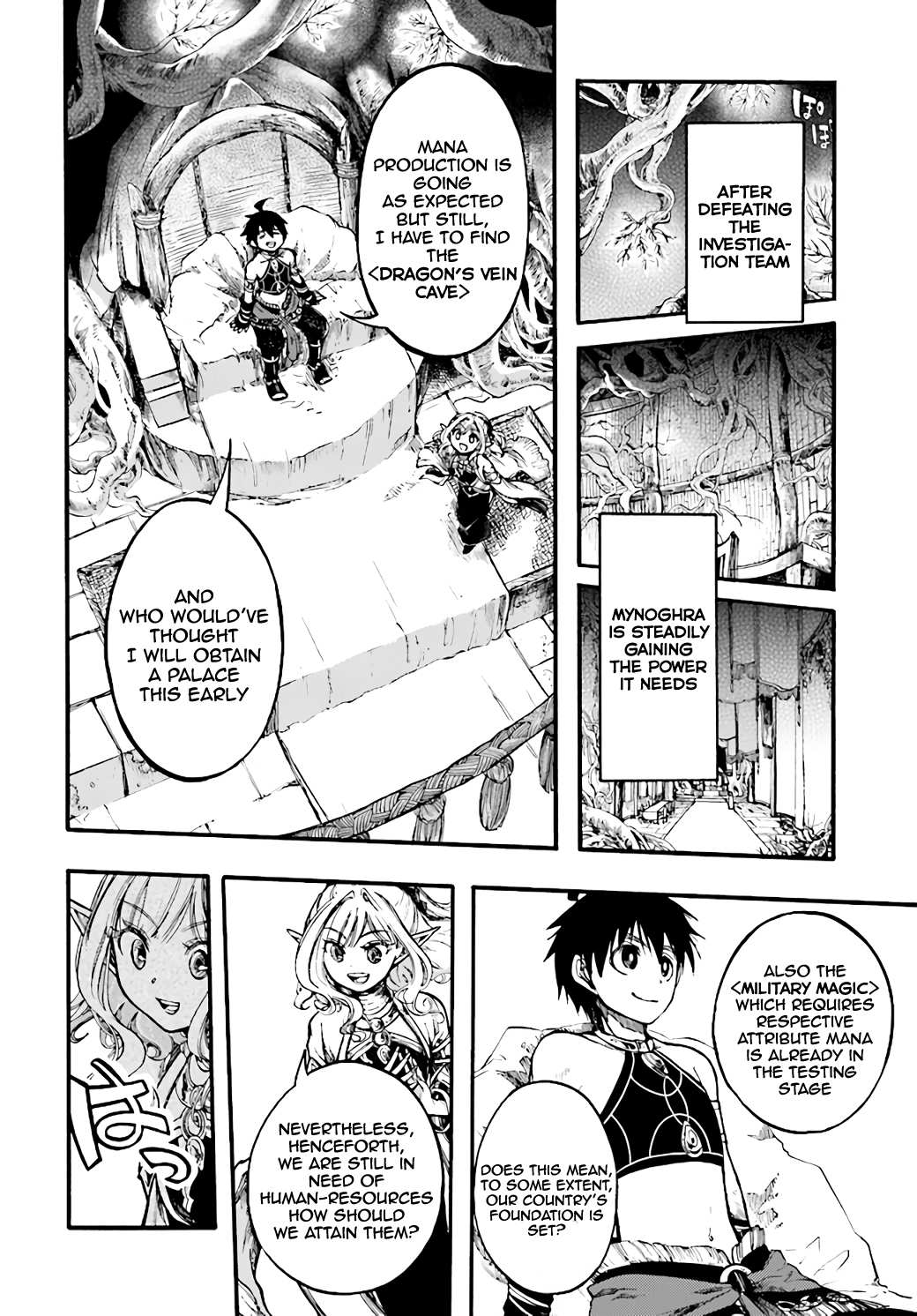 Page 14 of Chapter 9.1
