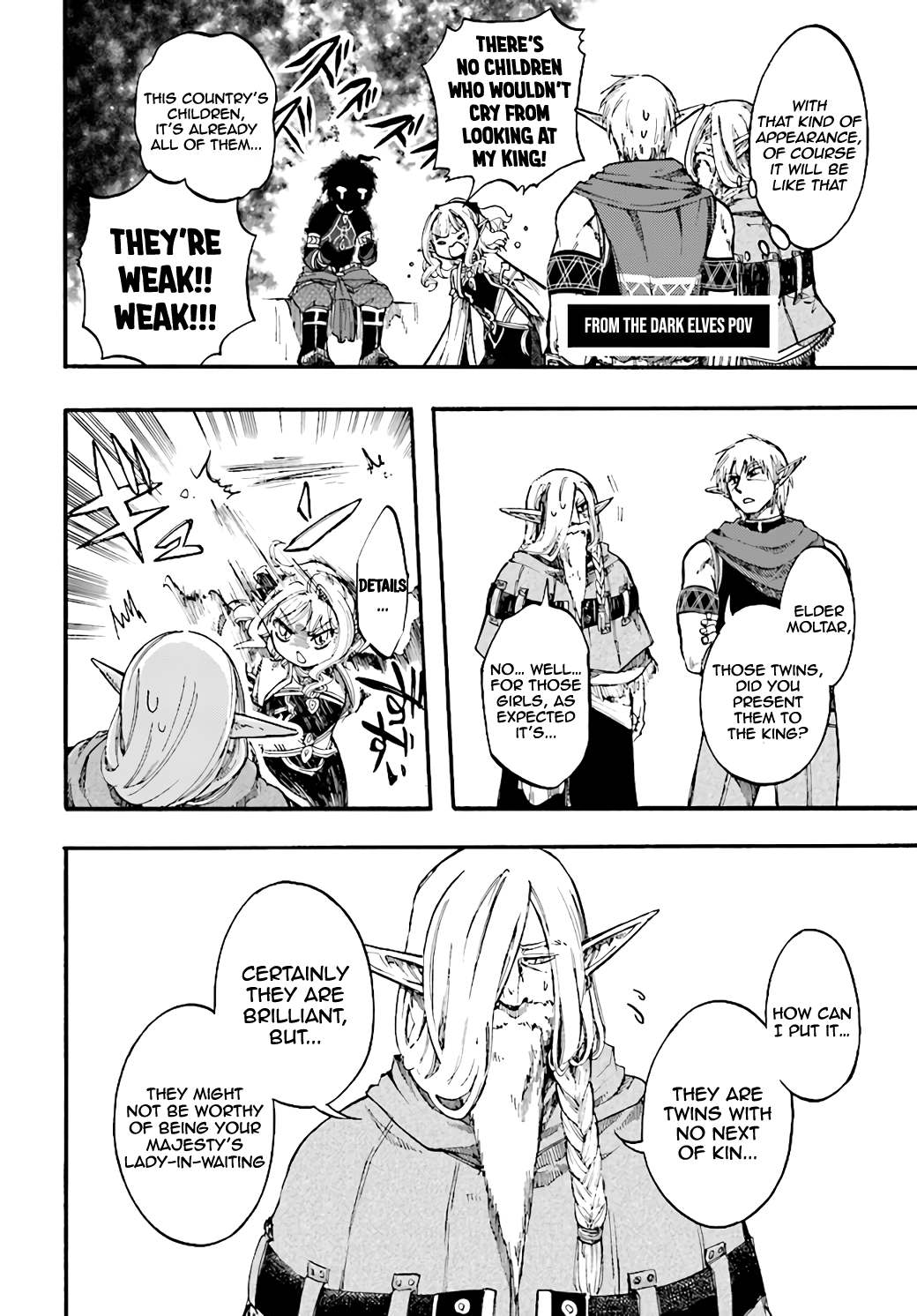 Page 16 of Chapter 9.1
