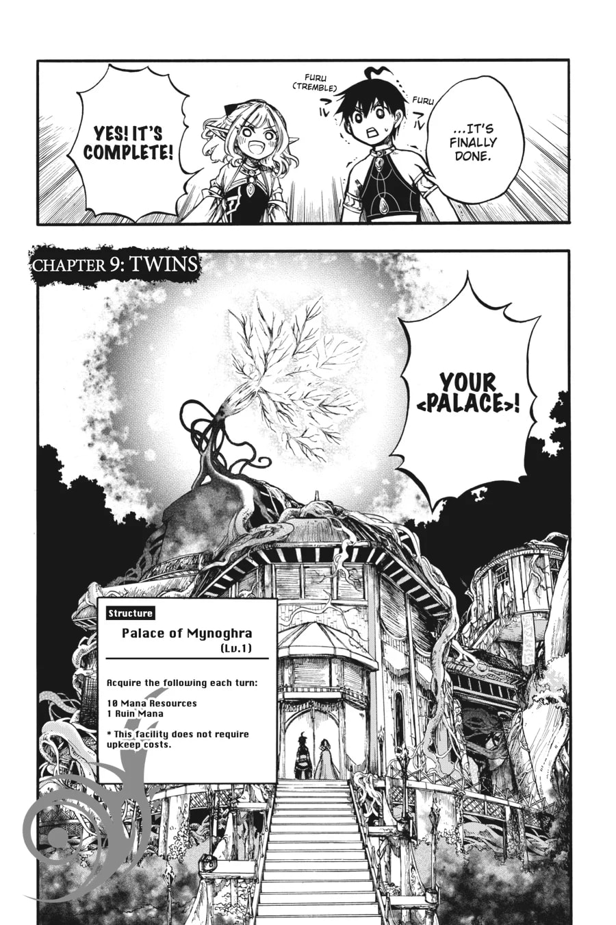 Page 1 of Chapter 9