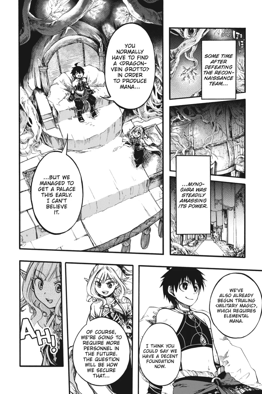 Page 2 of Chapter 9