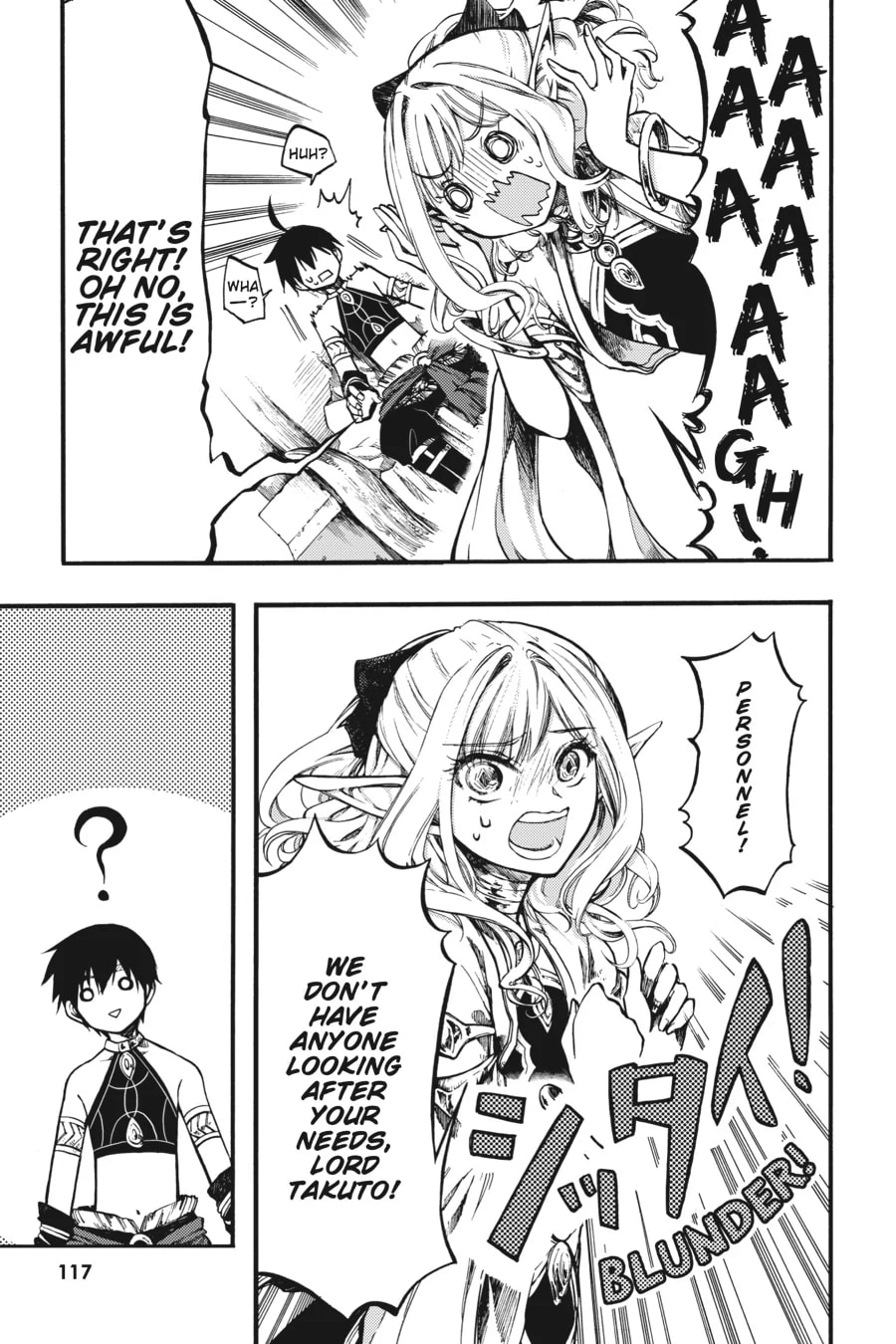 Page 3 of Chapter 9