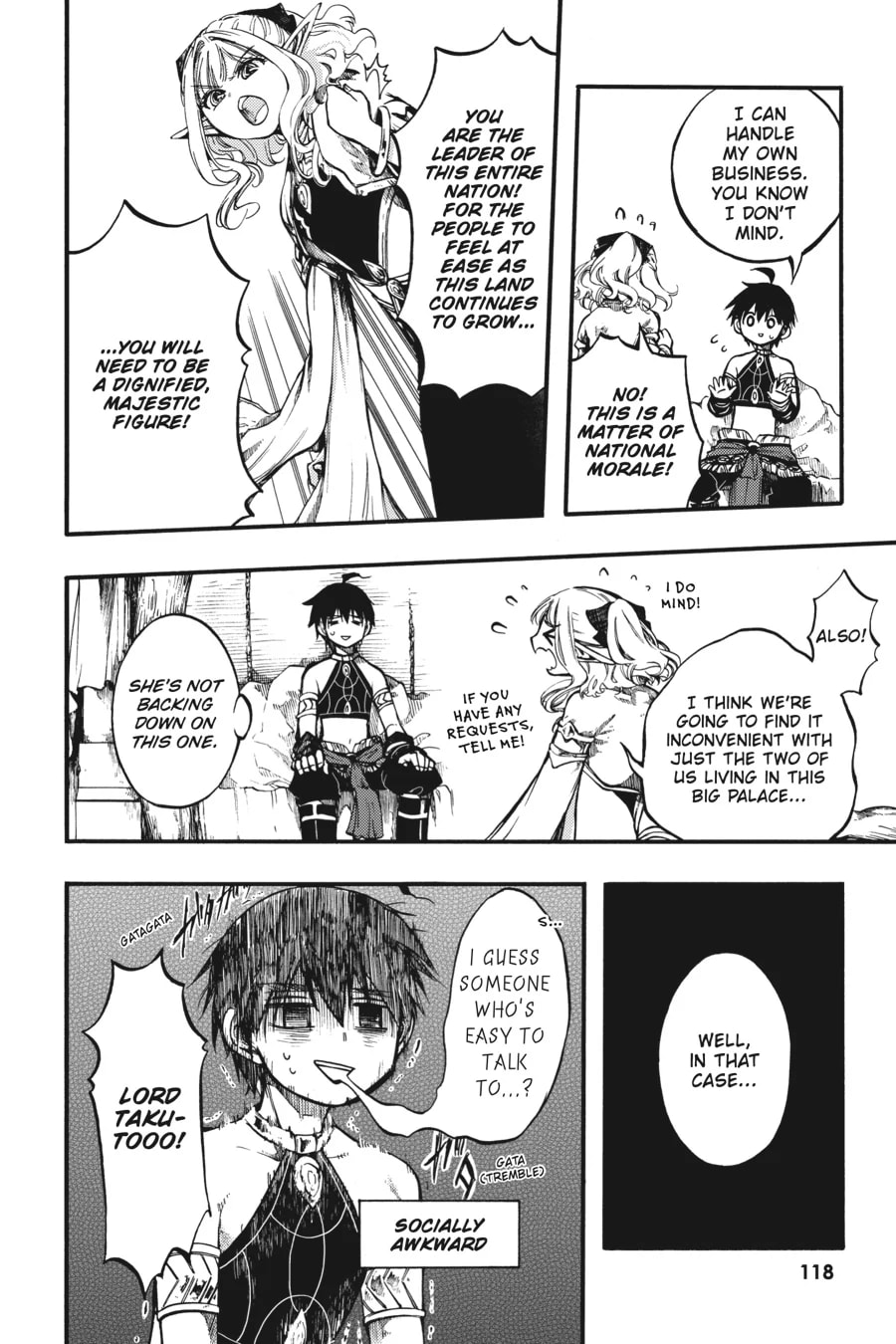 Page 4 of Chapter 9