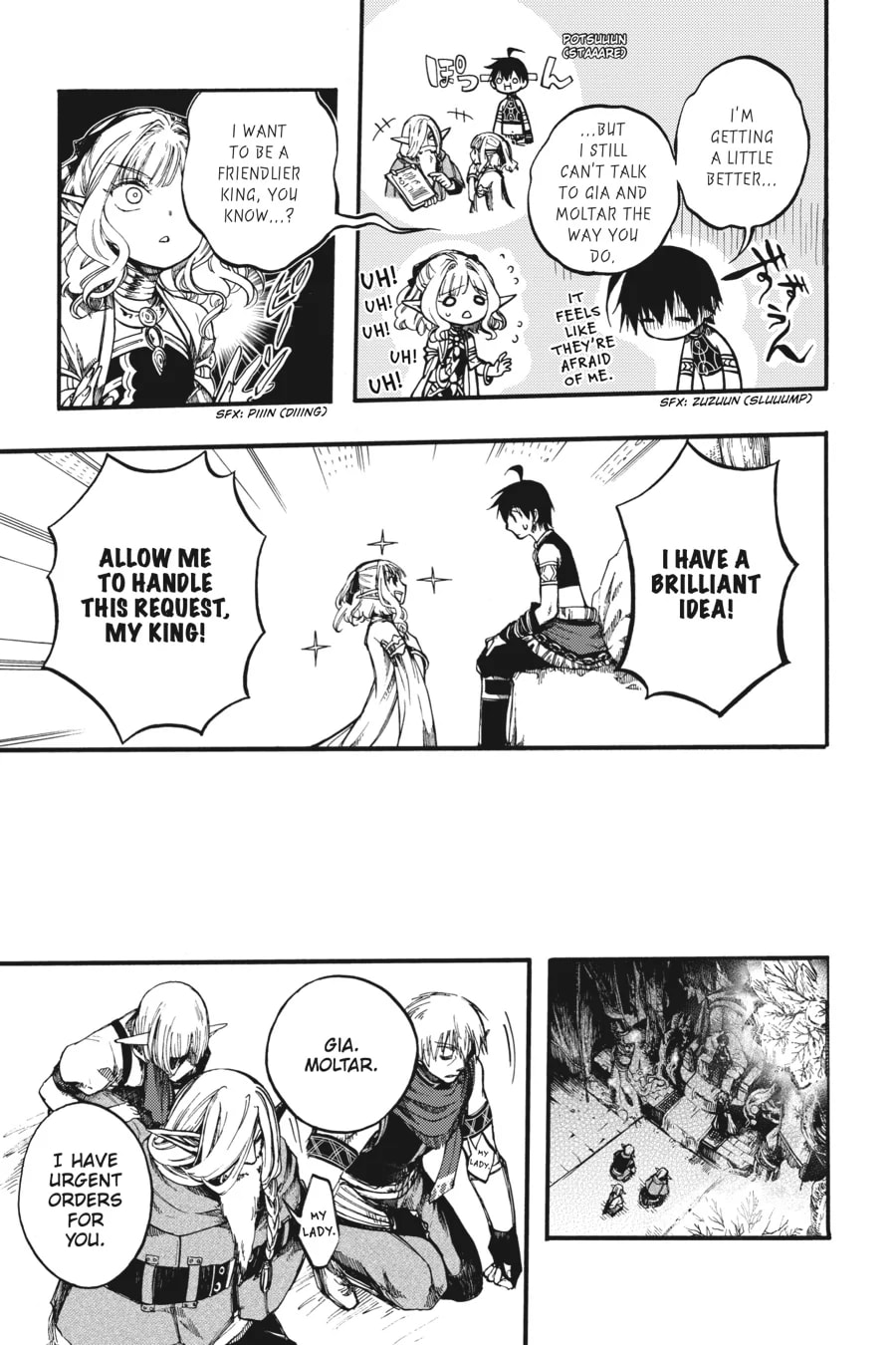 Page 5 of Chapter 9