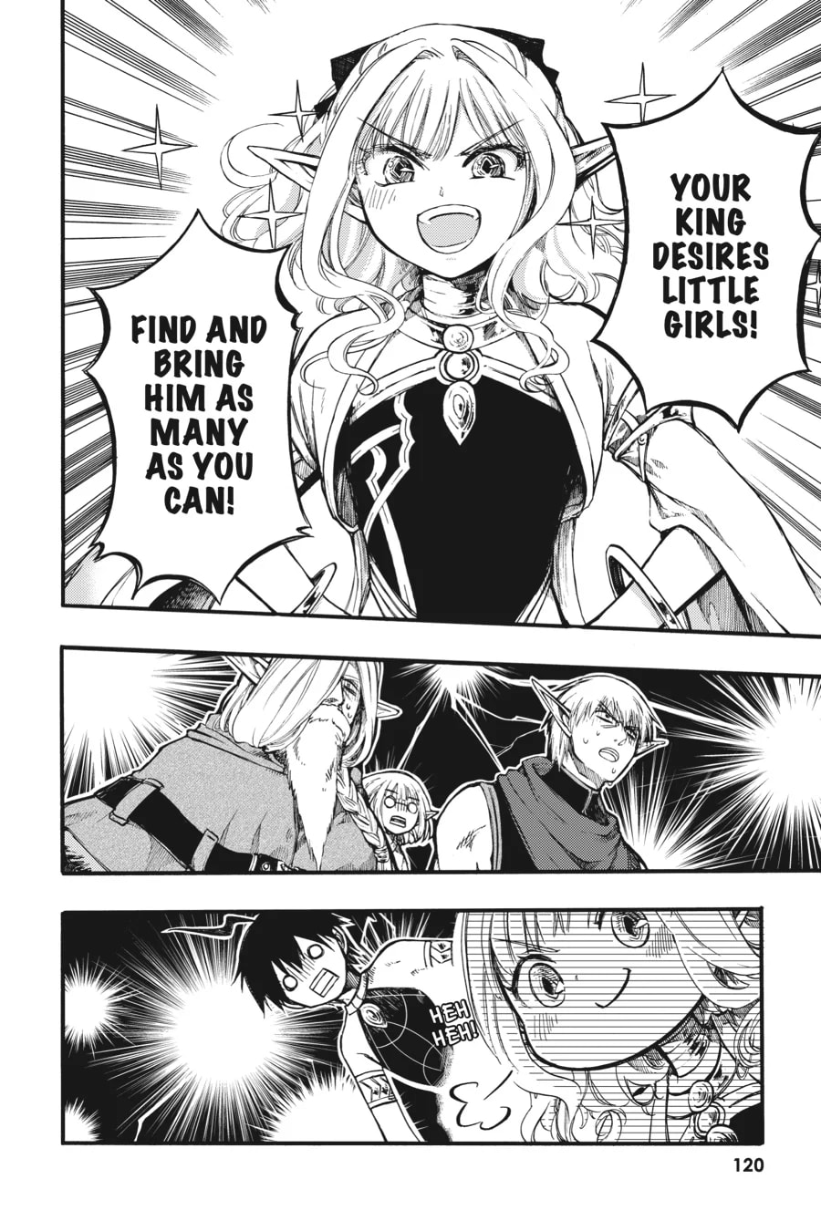 Page 6 of Chapter 9