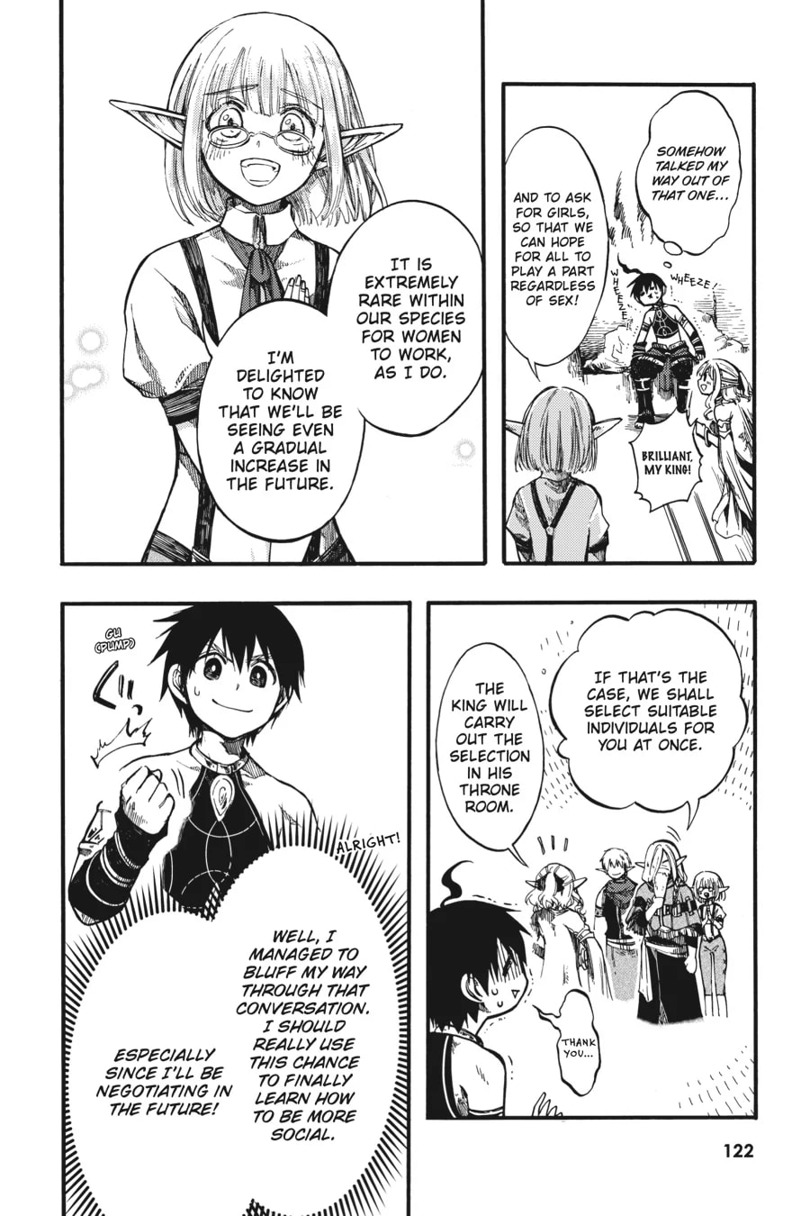 Page 8 of Chapter 9