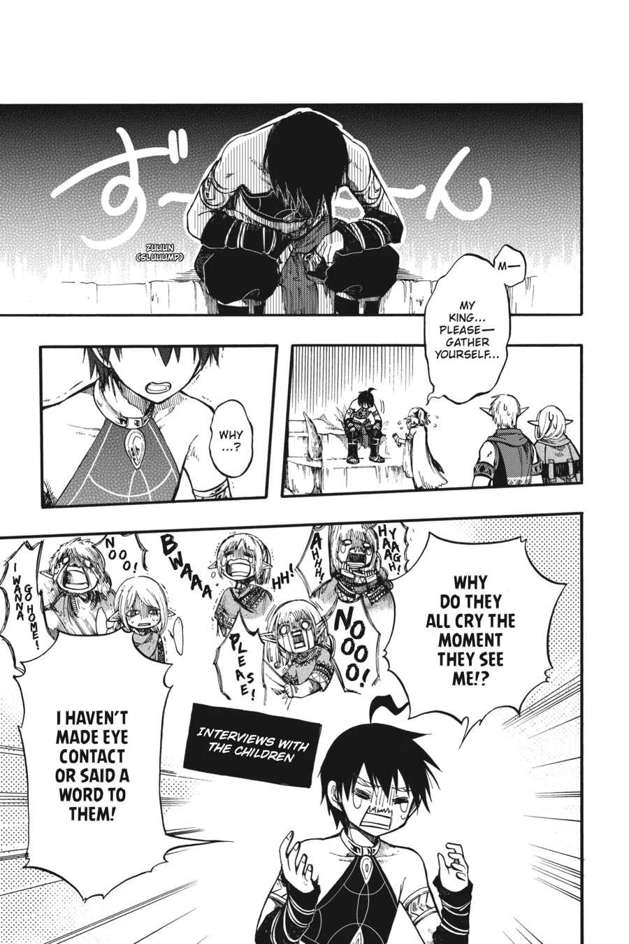 Page 9 of Chapter 9