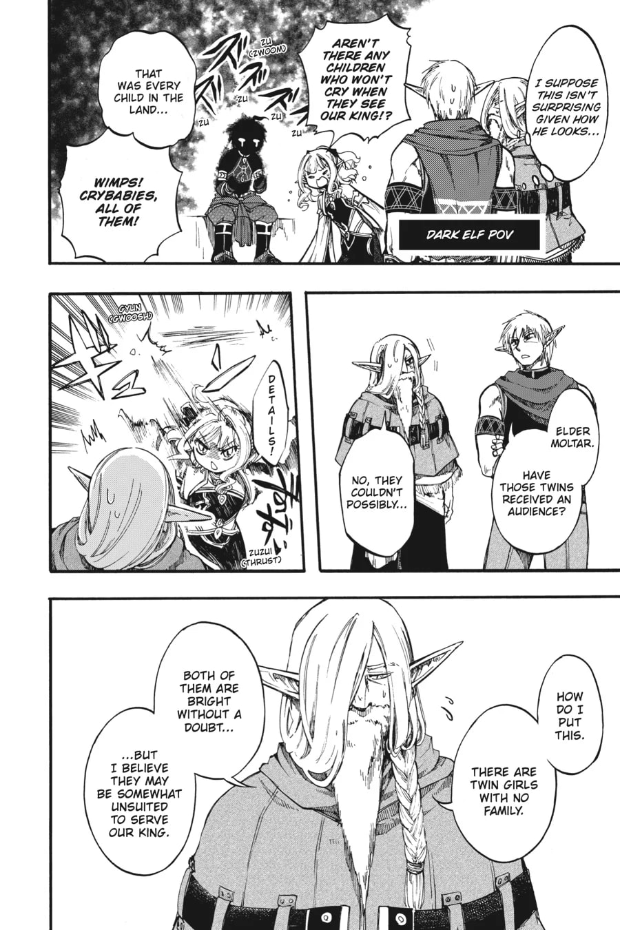 Page 10 of Chapter 9