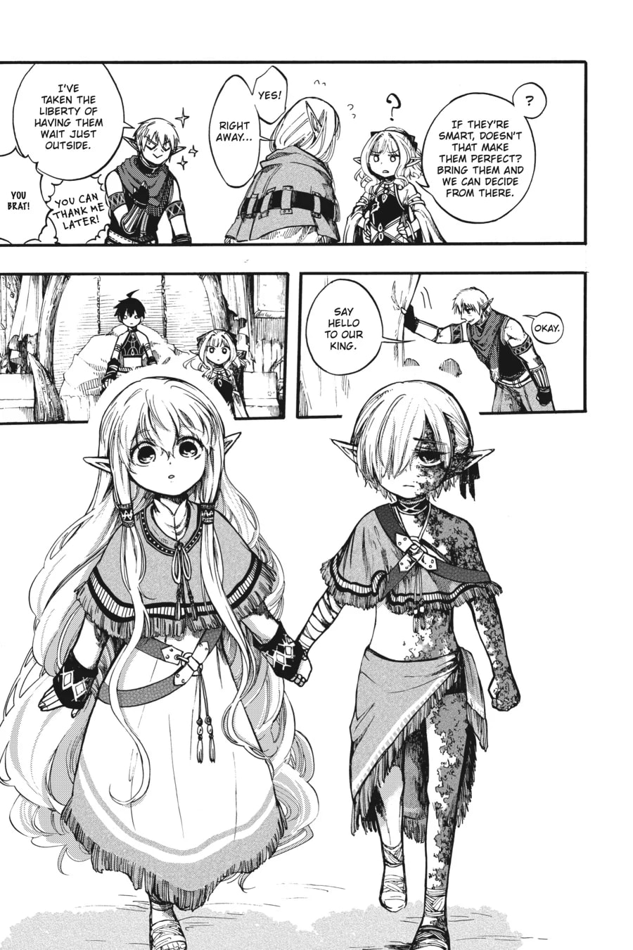 Page 11 of Chapter 9