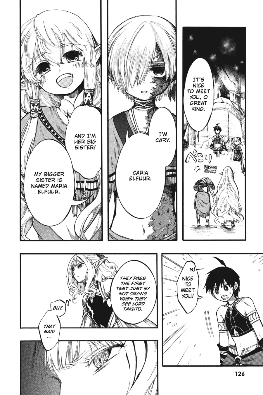 Page 12 of Chapter 9