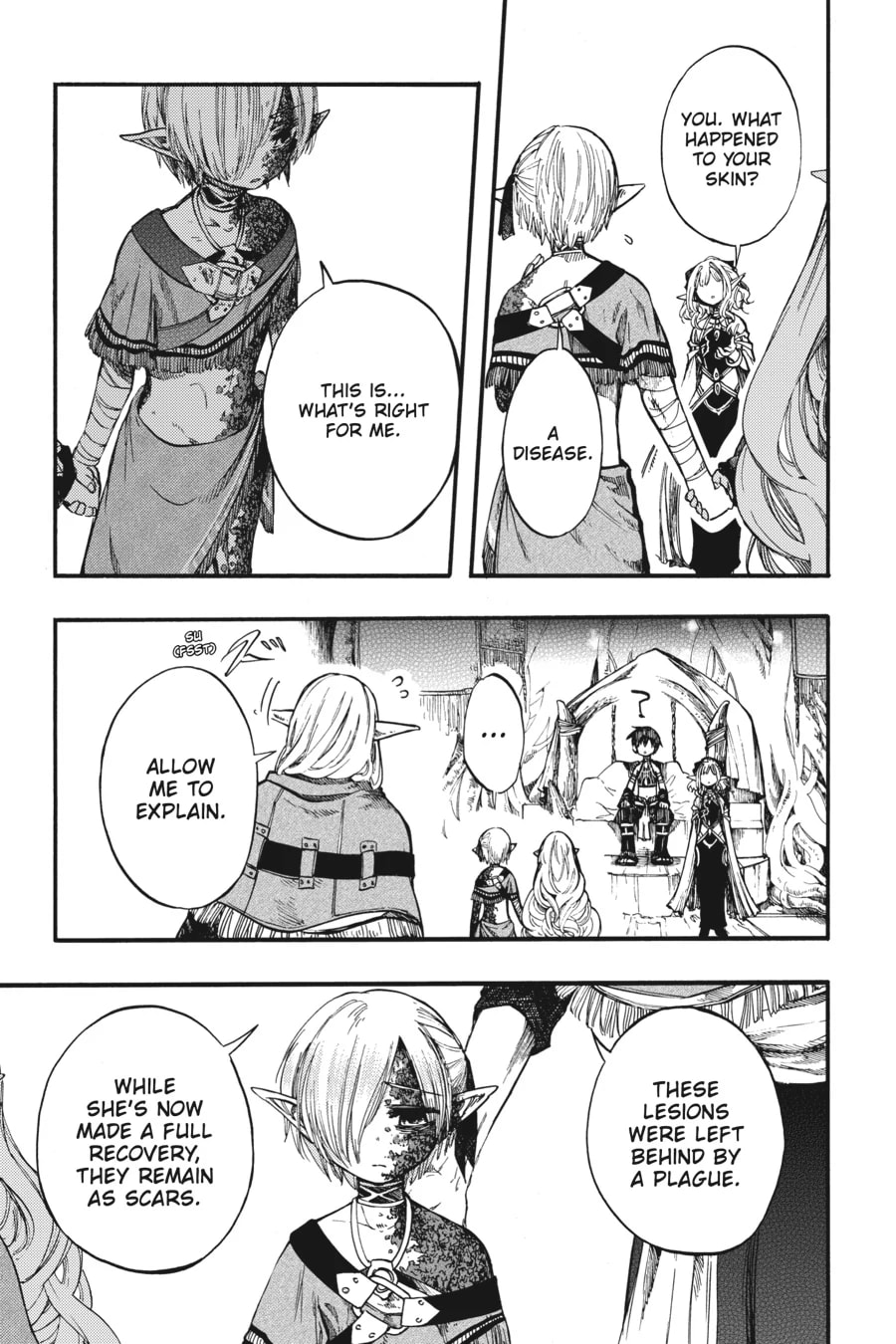 Page 13 of Chapter 9