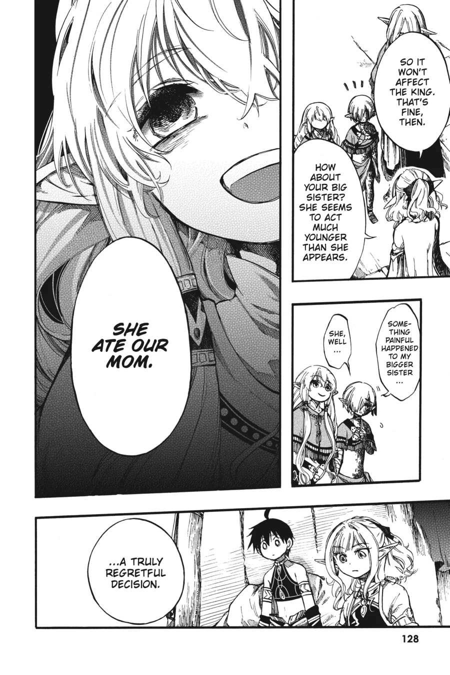 Page 14 of Chapter 9