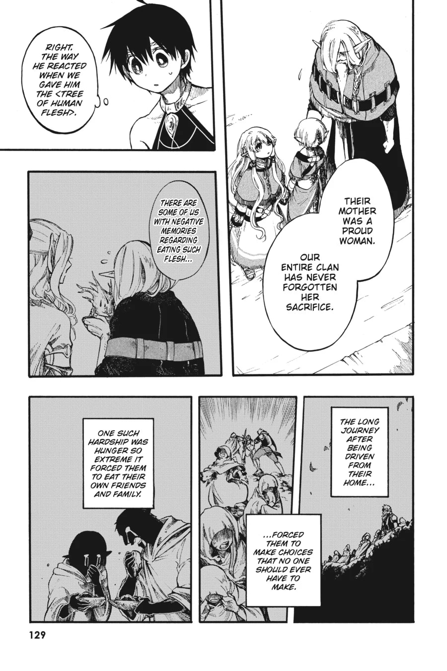 Page 15 of Chapter 9