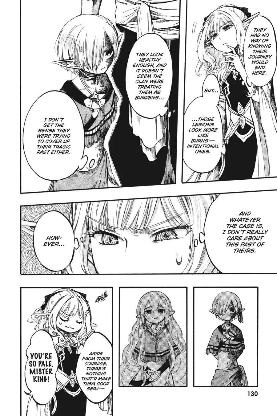 Page 16 of Chapter 9