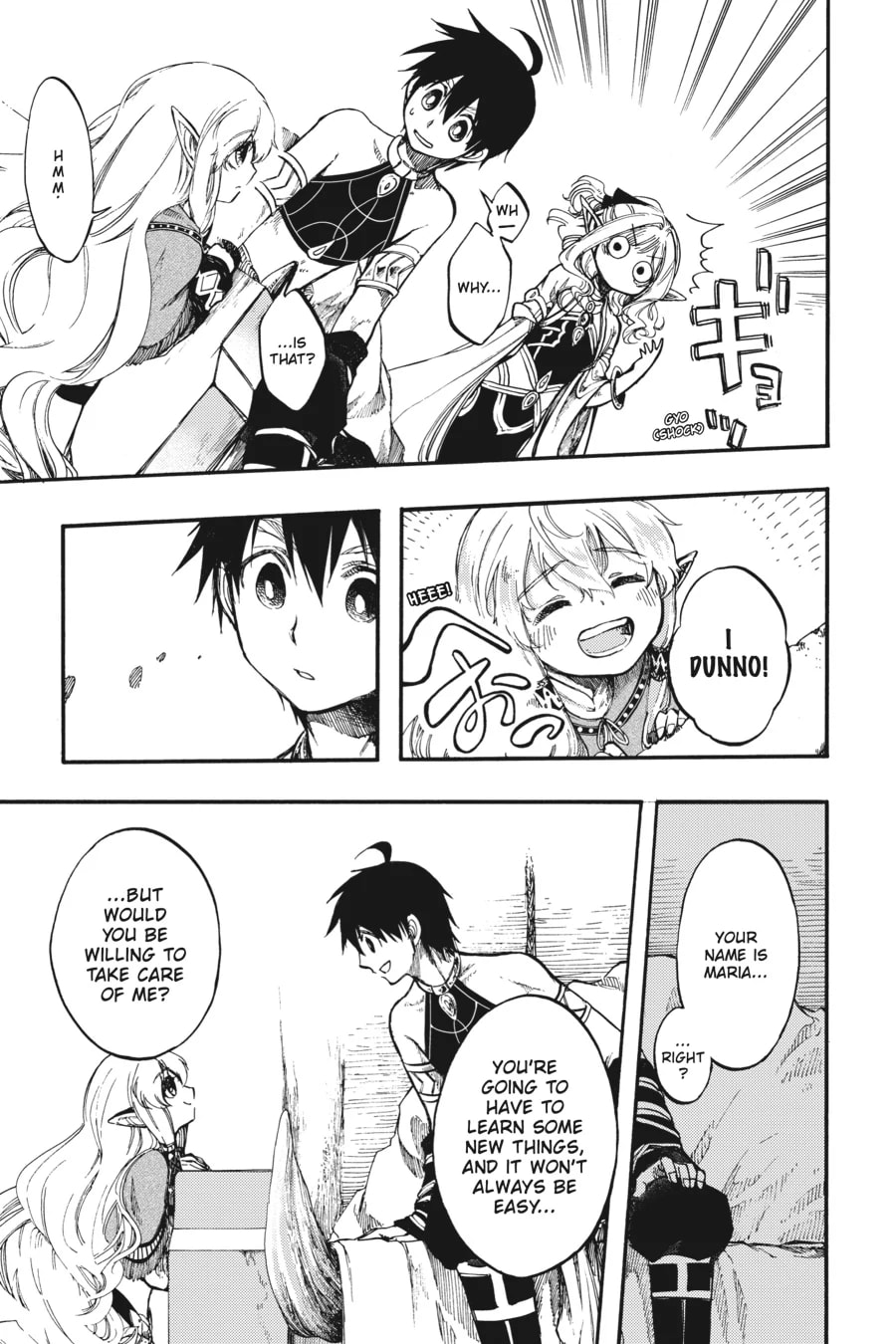 Page 17 of Chapter 9