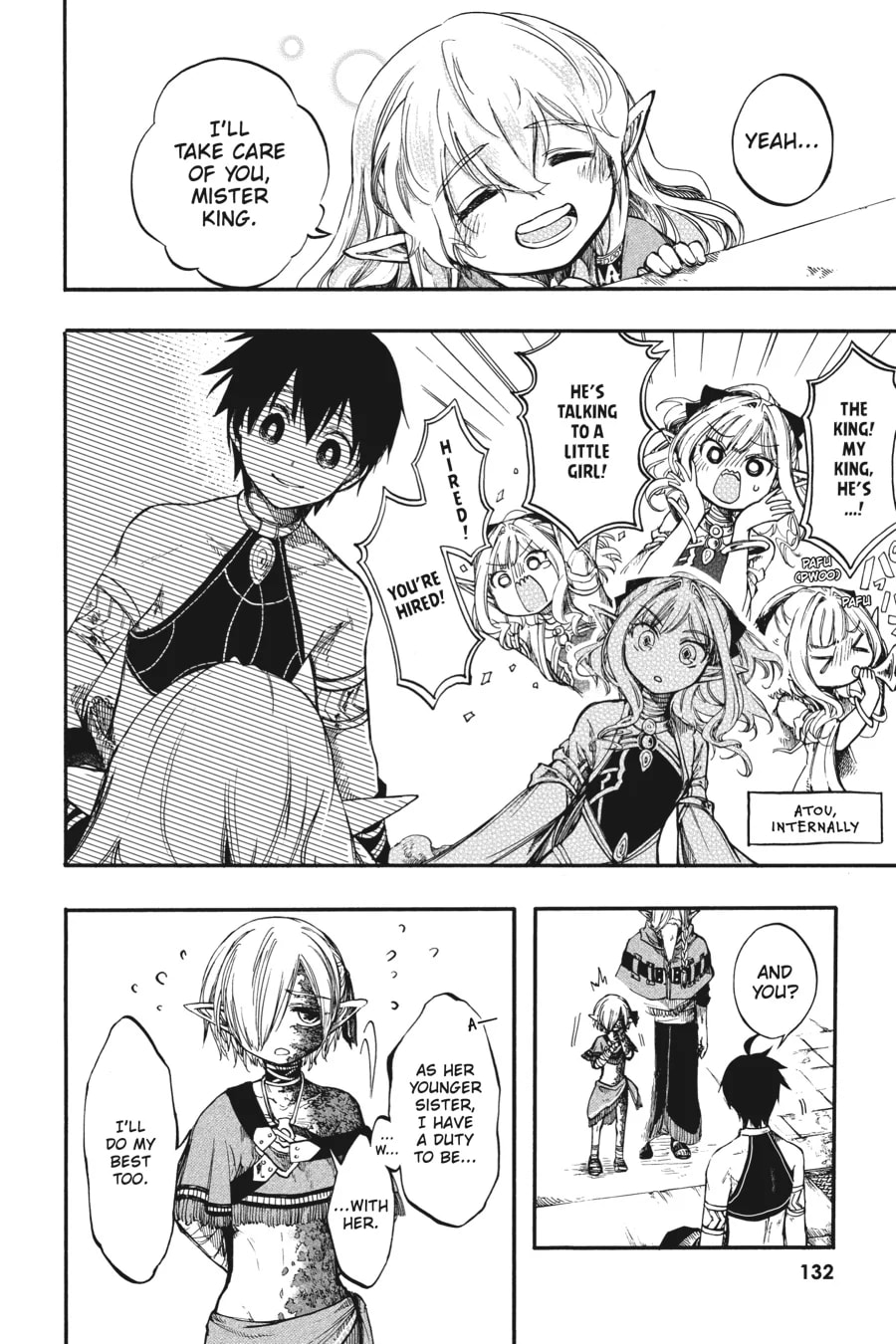 Page 18 of Chapter 9