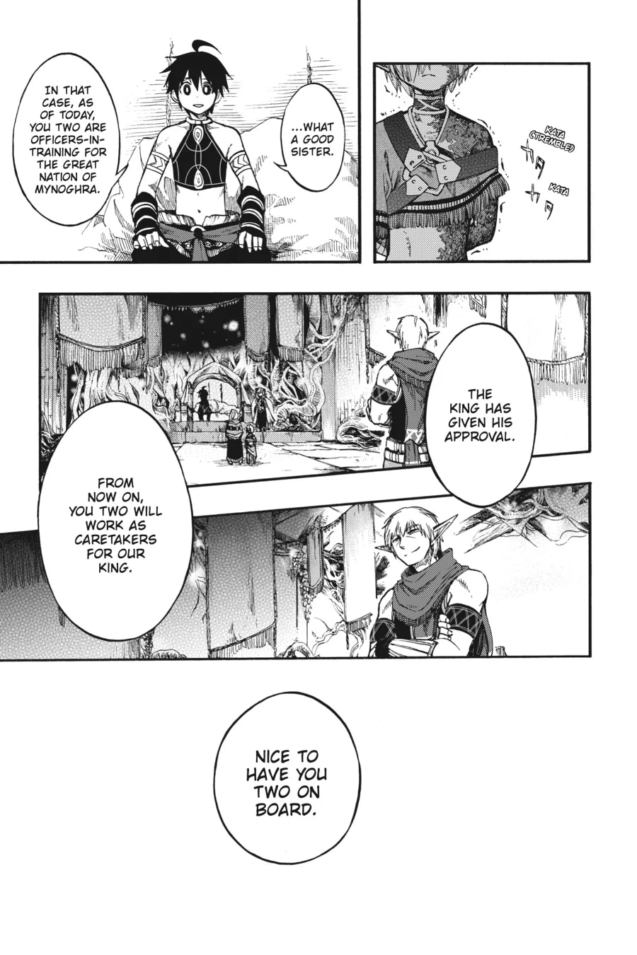 Page 19 of Chapter 9