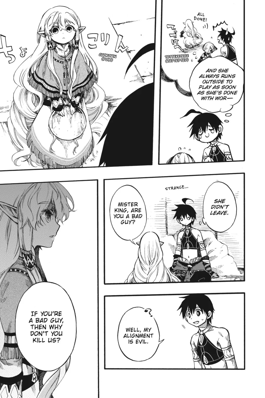 Page 21 of Chapter 9