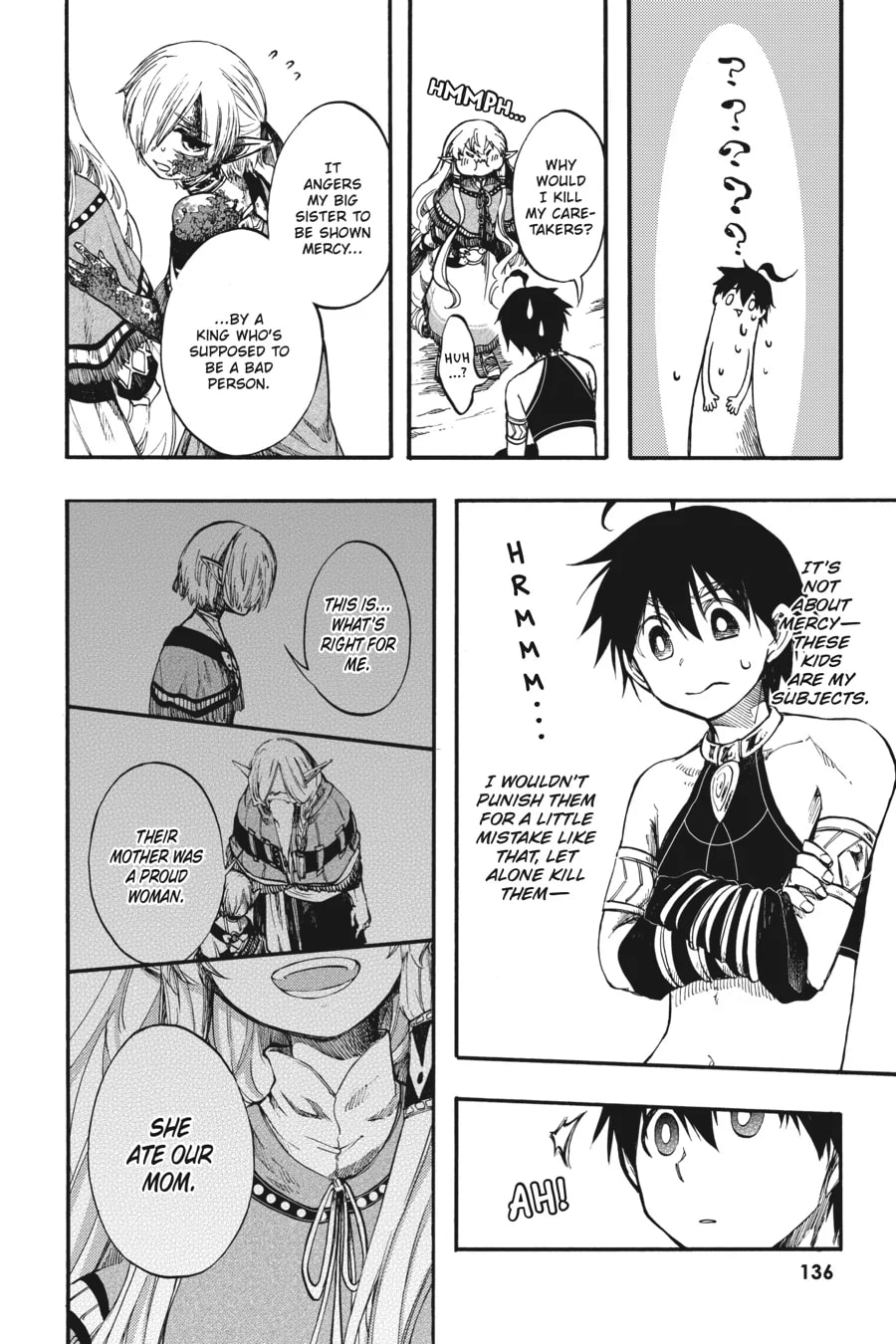Page 22 of Chapter 9