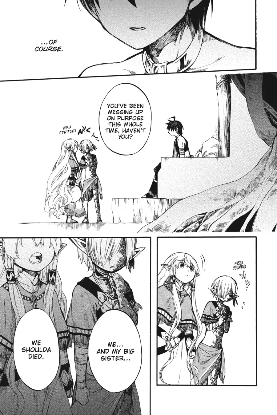 Page 23 of Chapter 9