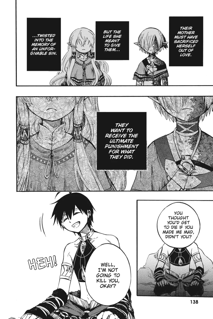 Page 24 of Chapter 9
