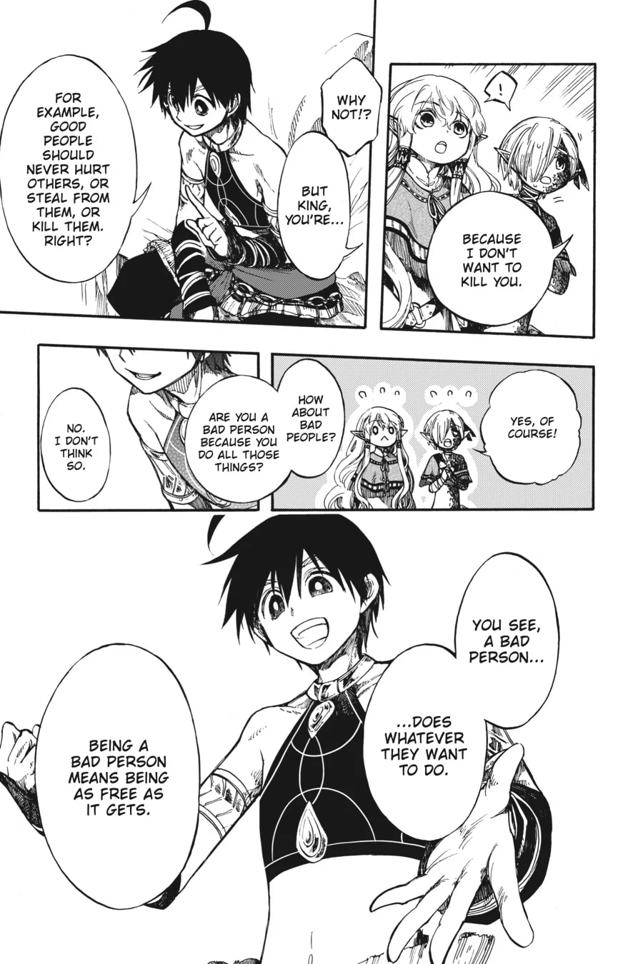 Page 25 of Chapter 9