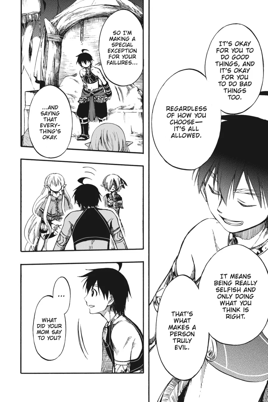 Page 26 of Chapter 9