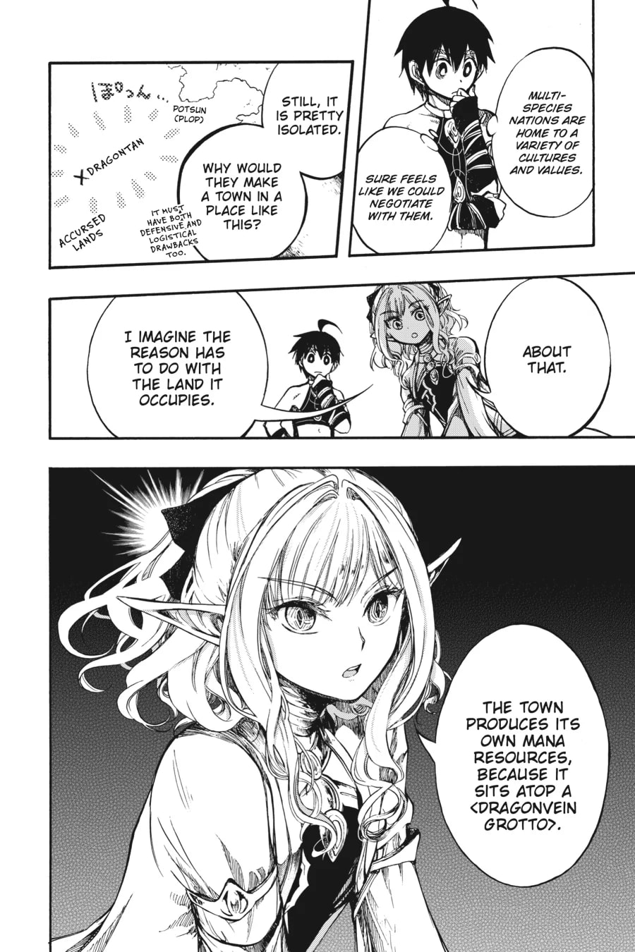 Page 30 of Chapter 9