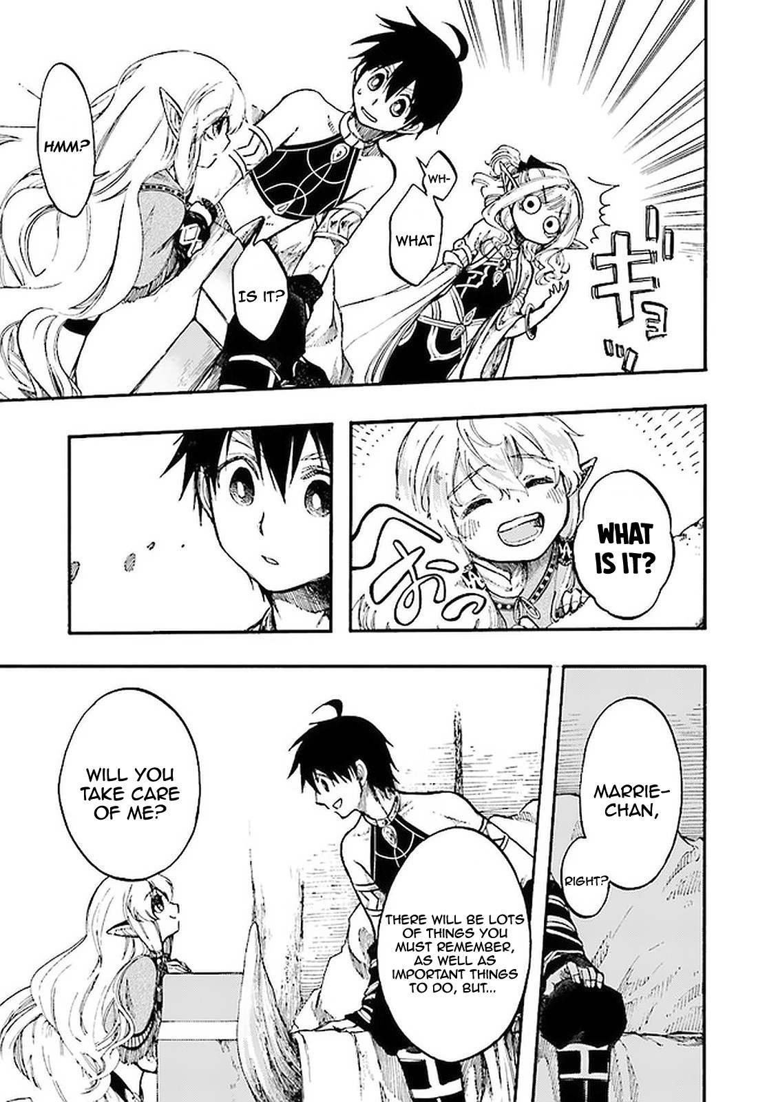 Page 1 of Chapter 9.2