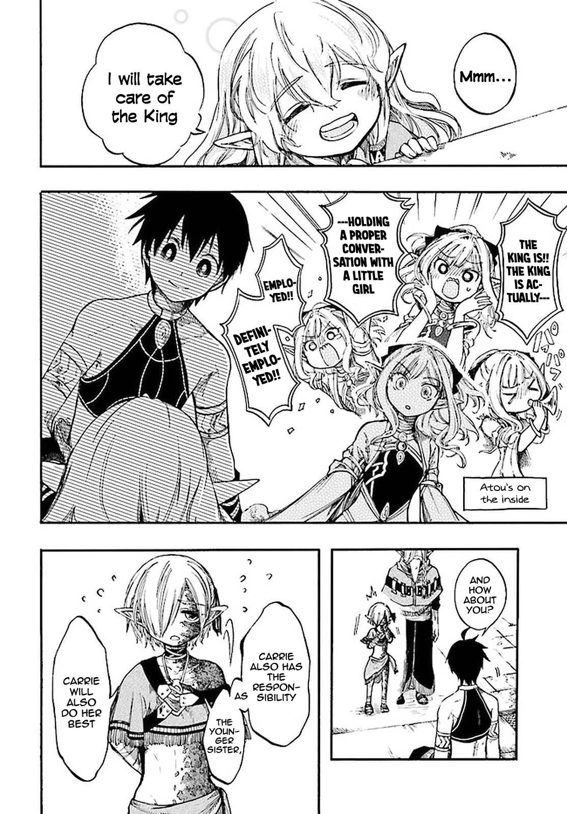 Page 3 of Chapter 9.2