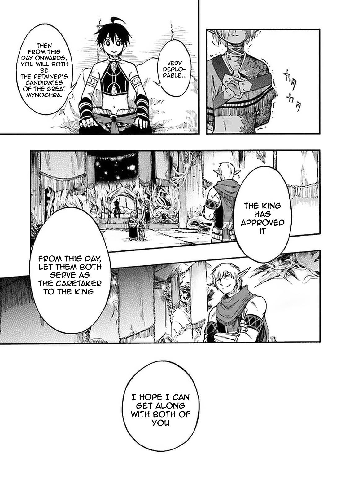 Page 4 of Chapter 9.2
