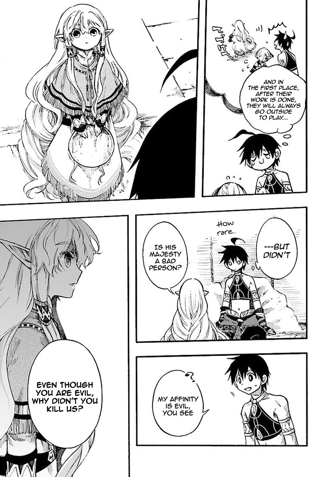 Page 6 of Chapter 9.2