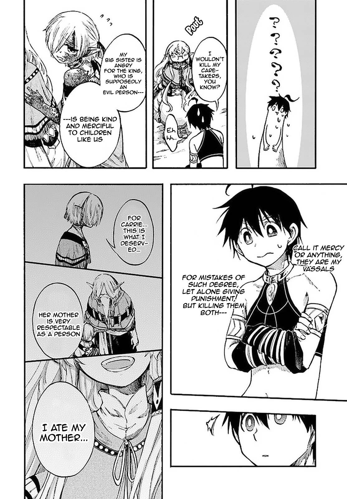 Page 7 of Chapter 9.2
