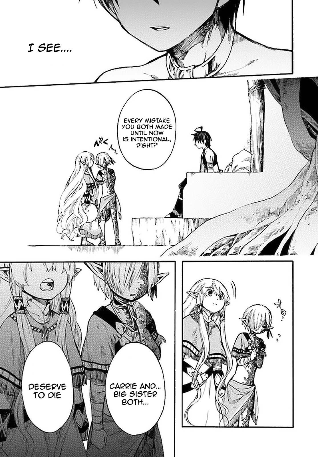 Page 8 of Chapter 9.2