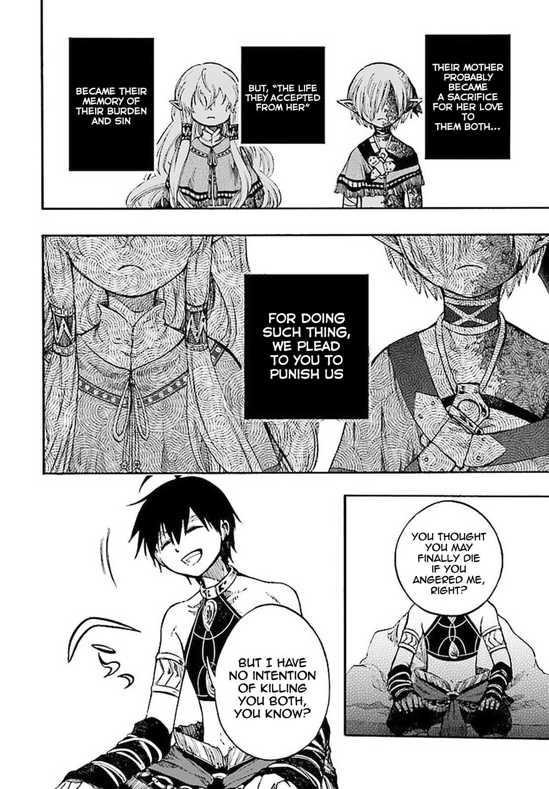 Page 9 of Chapter 9.2