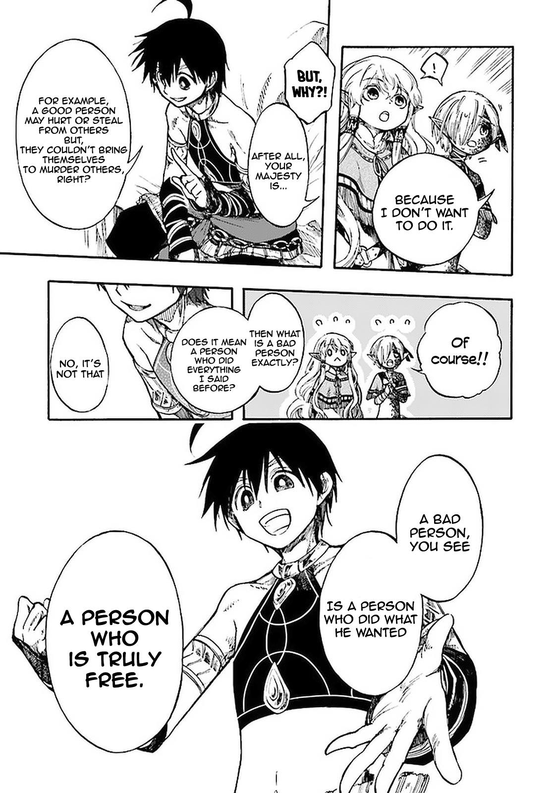 Page 10 of Chapter 9.2