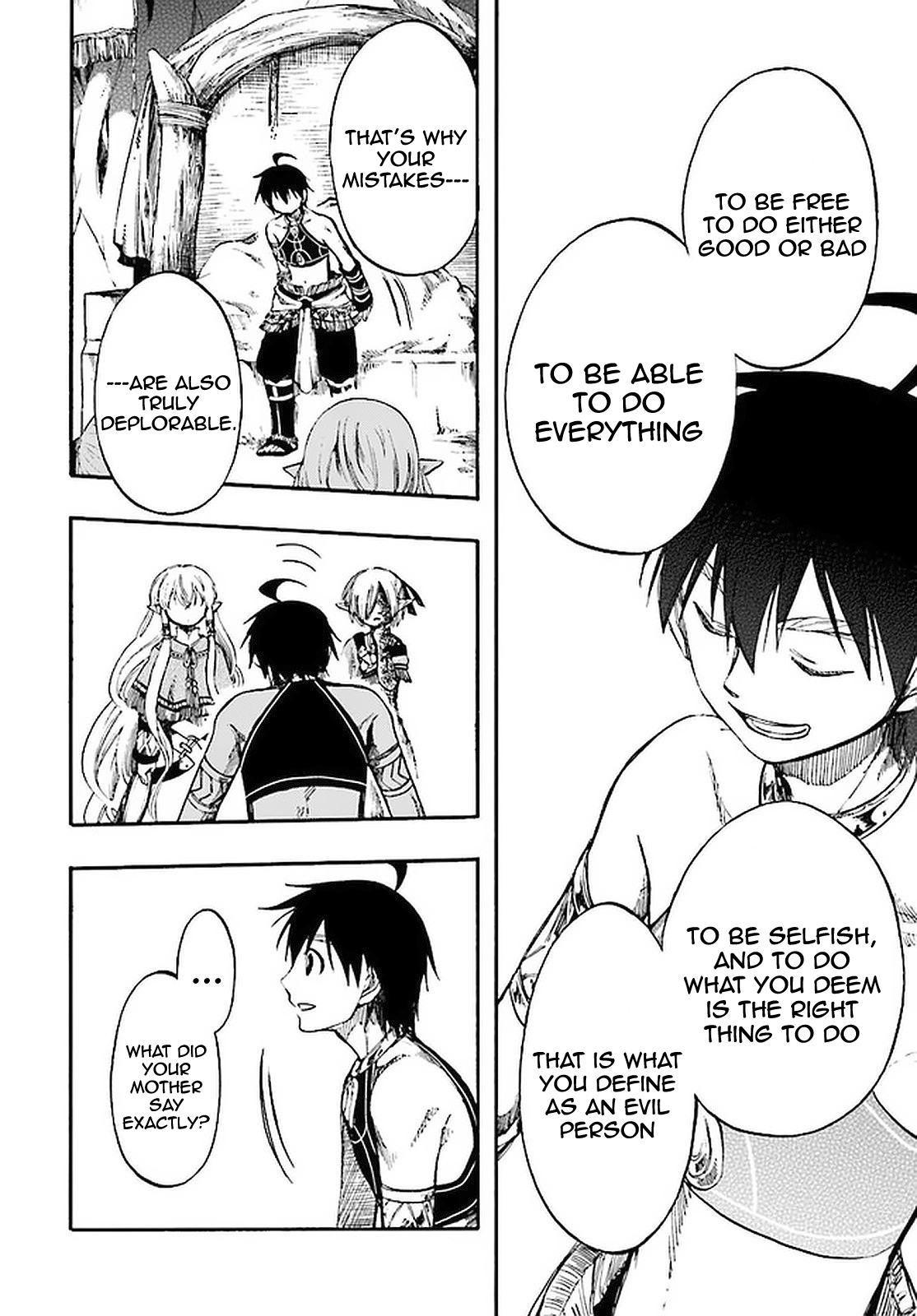Page 11 of Chapter 9.2