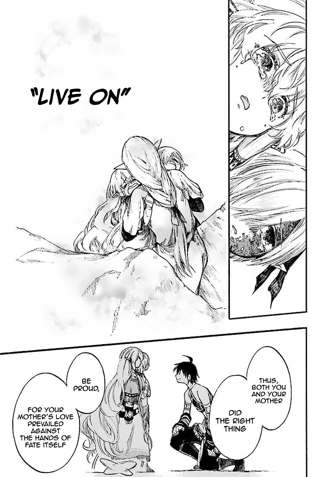 Page 12 of Chapter 9.2