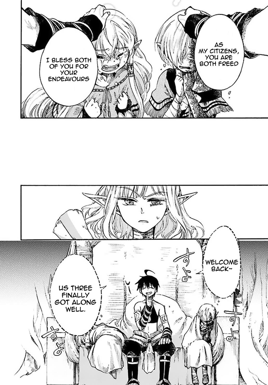 Page 13 of Chapter 9.2