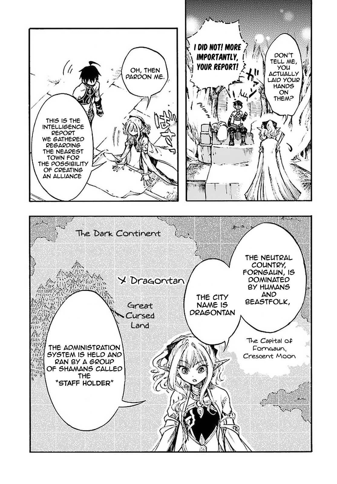 Page 14 of Chapter 9.2