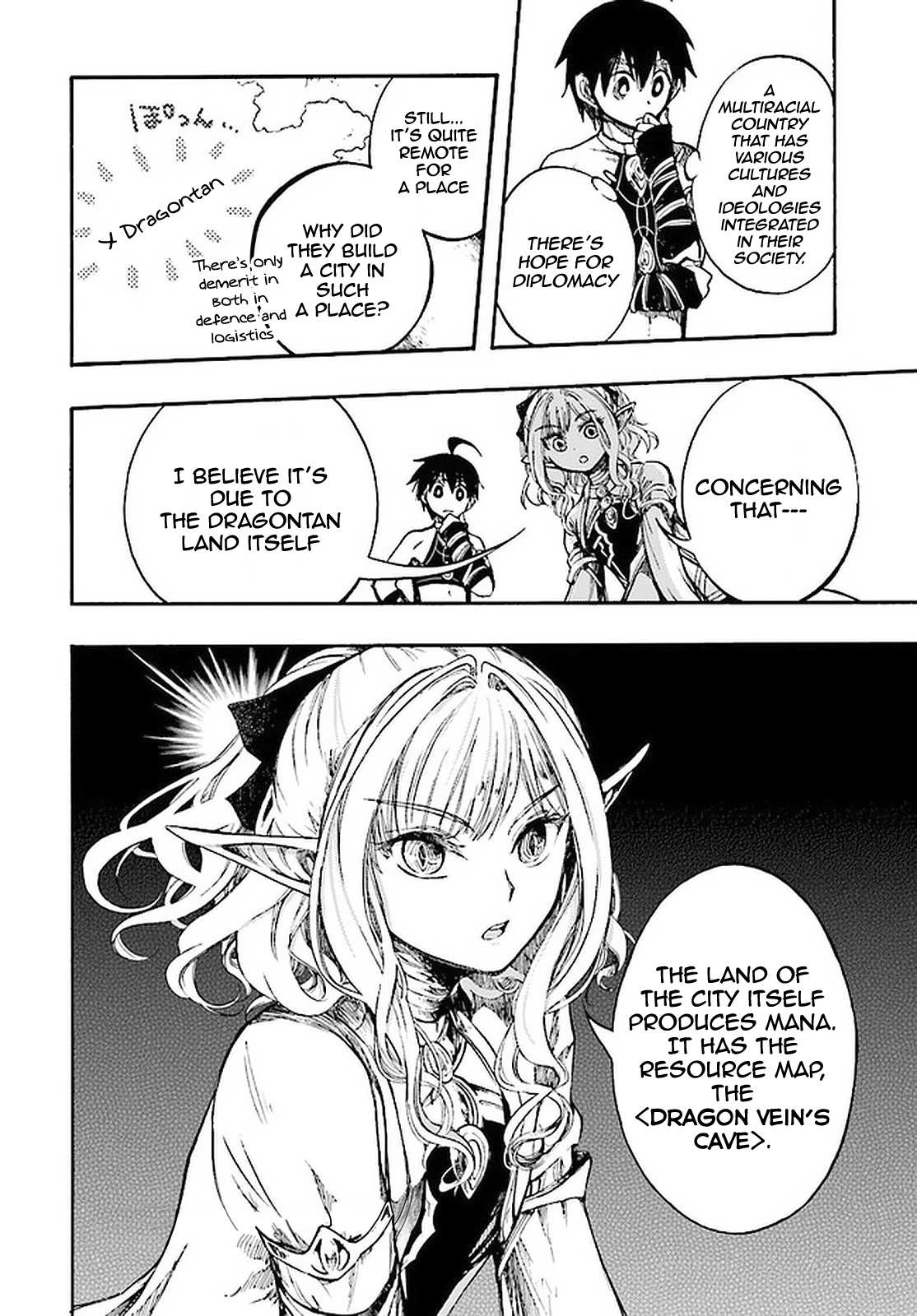 Page 15 of Chapter 9.2