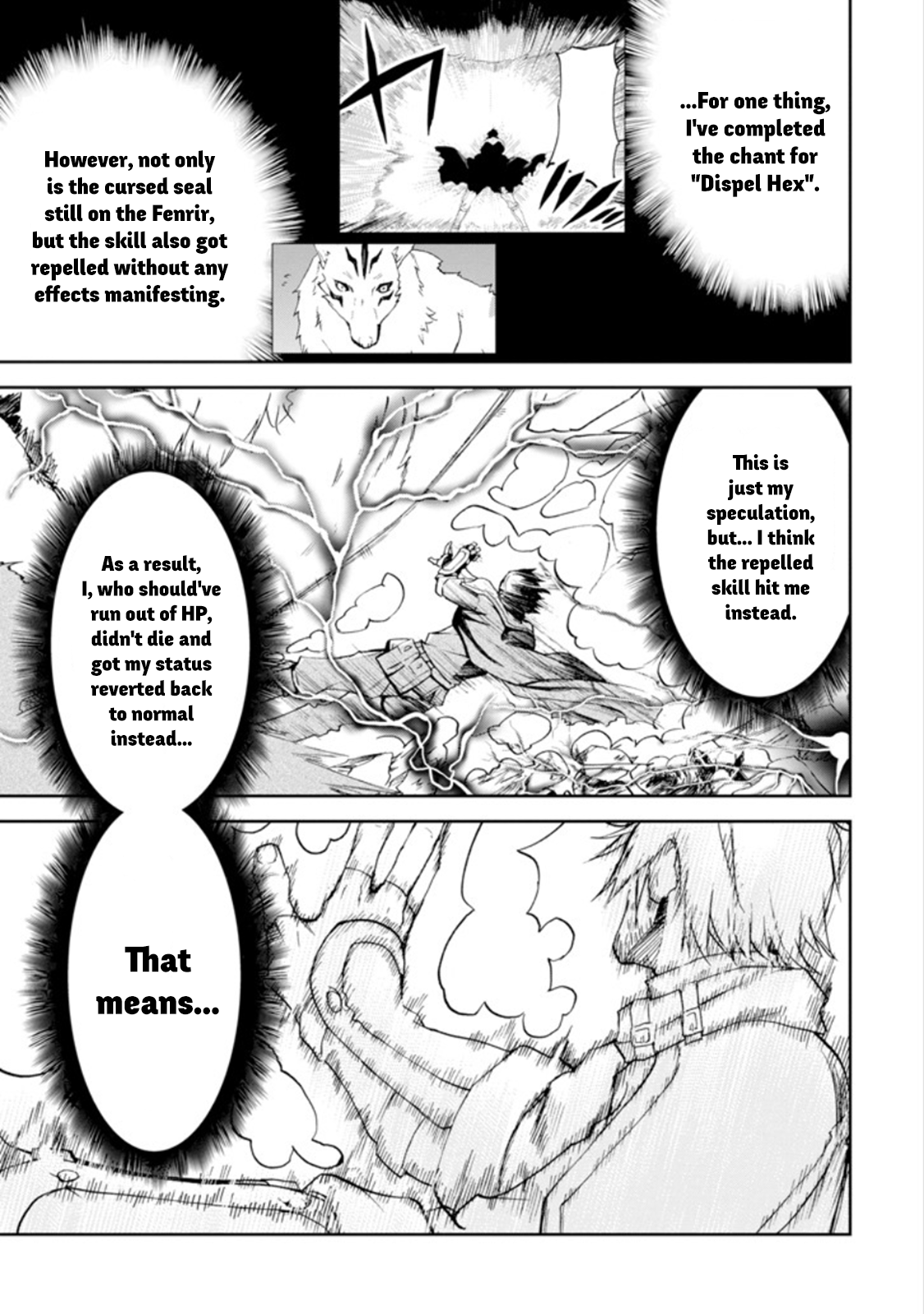 Page 1 of Chapter 1.4