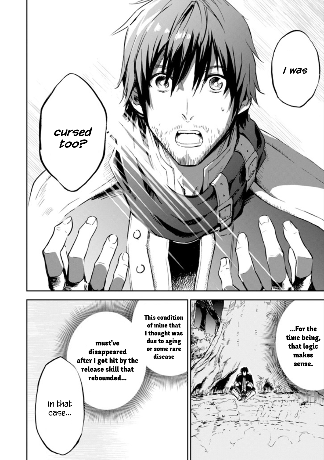 Page 2 of Chapter 1.4