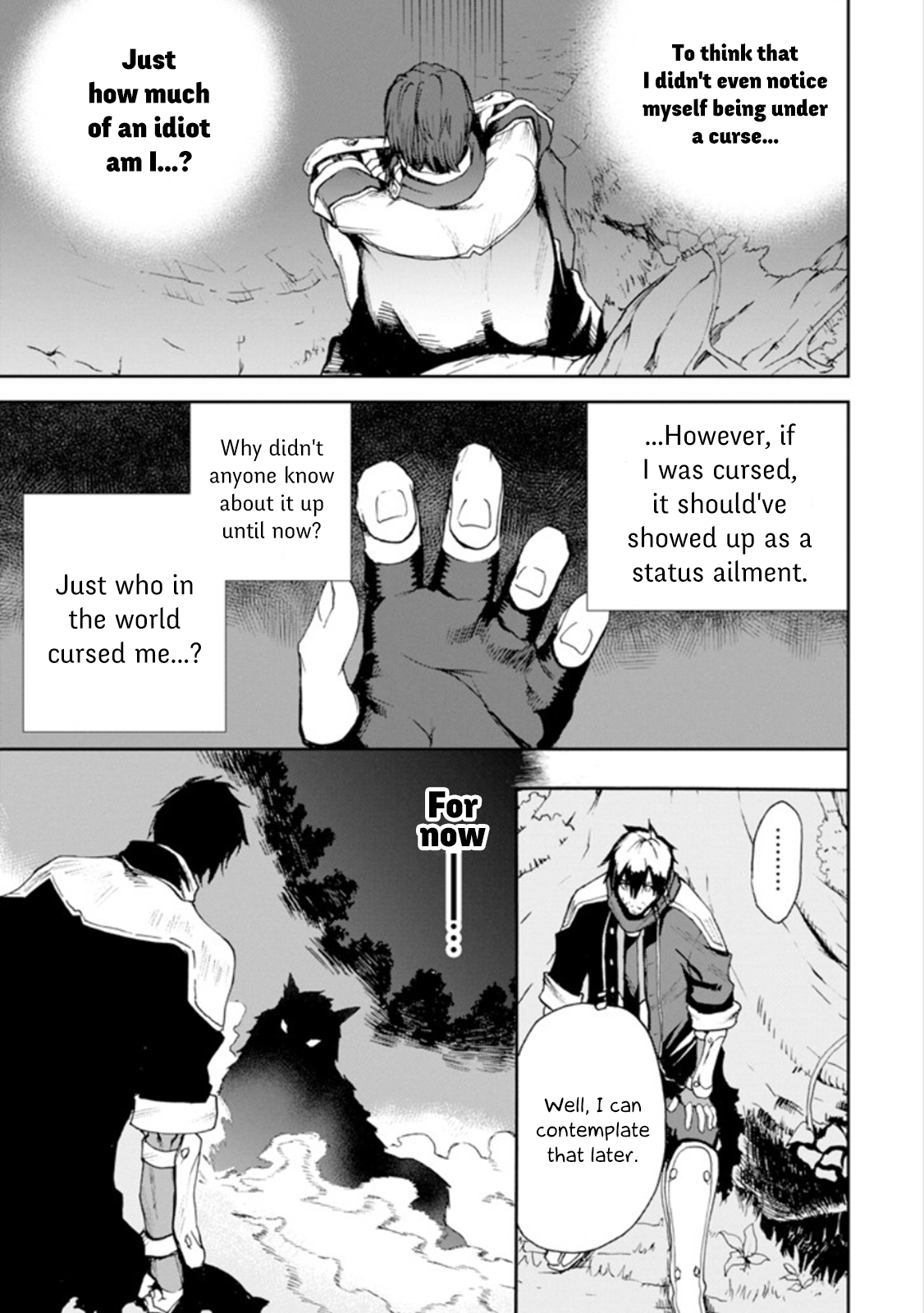 Page 3 of Chapter 1.4