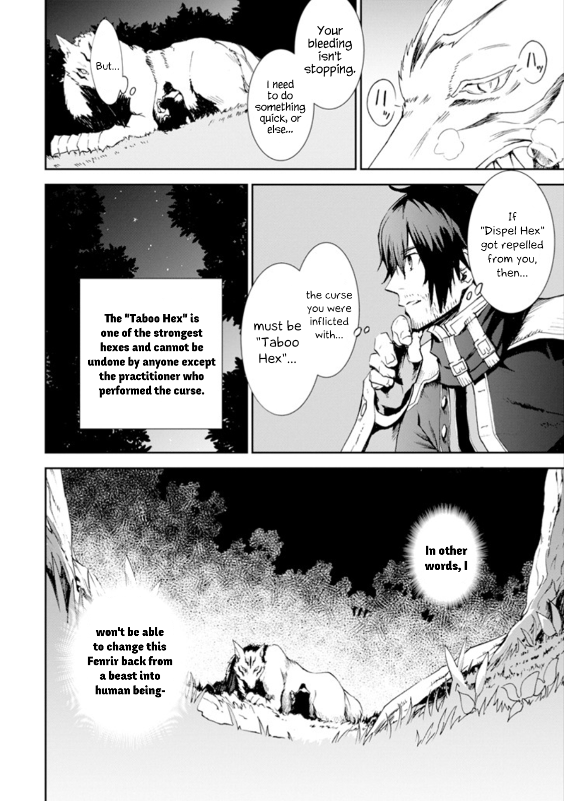 Page 4 of Chapter 1.4