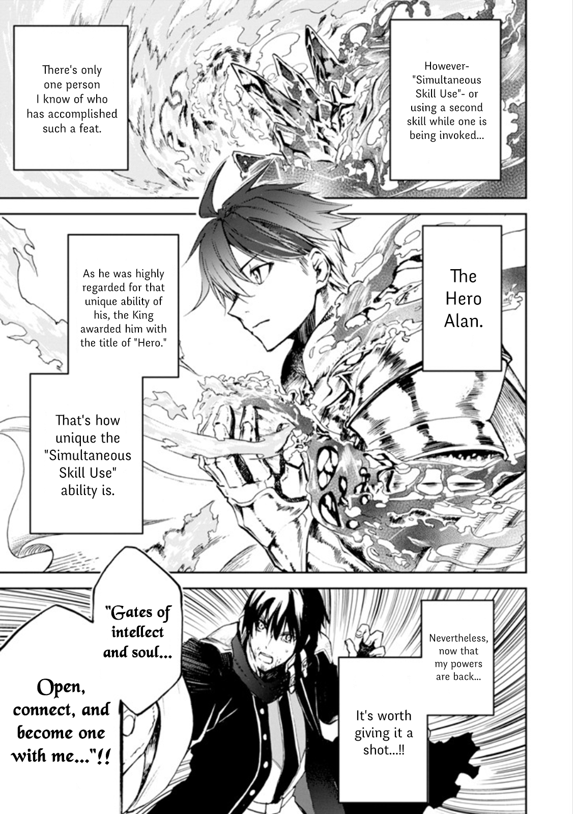 Page 7 of Chapter 1.4