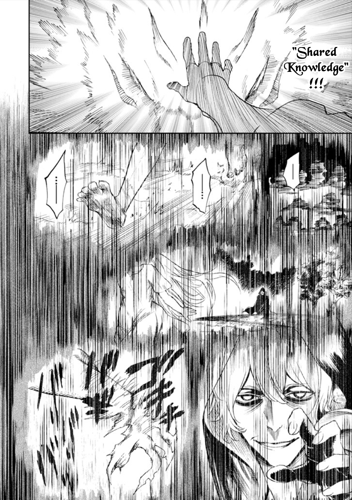 Page 8 of Chapter 1.4