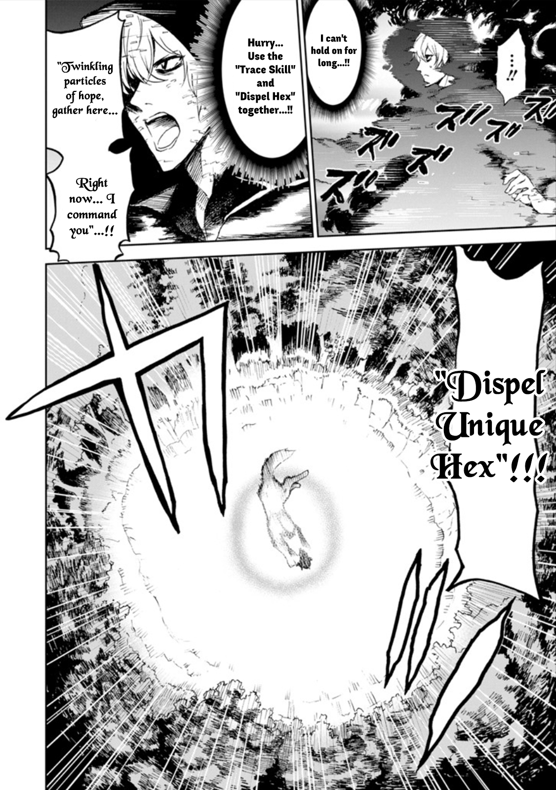 Page 10 of Chapter 1.4