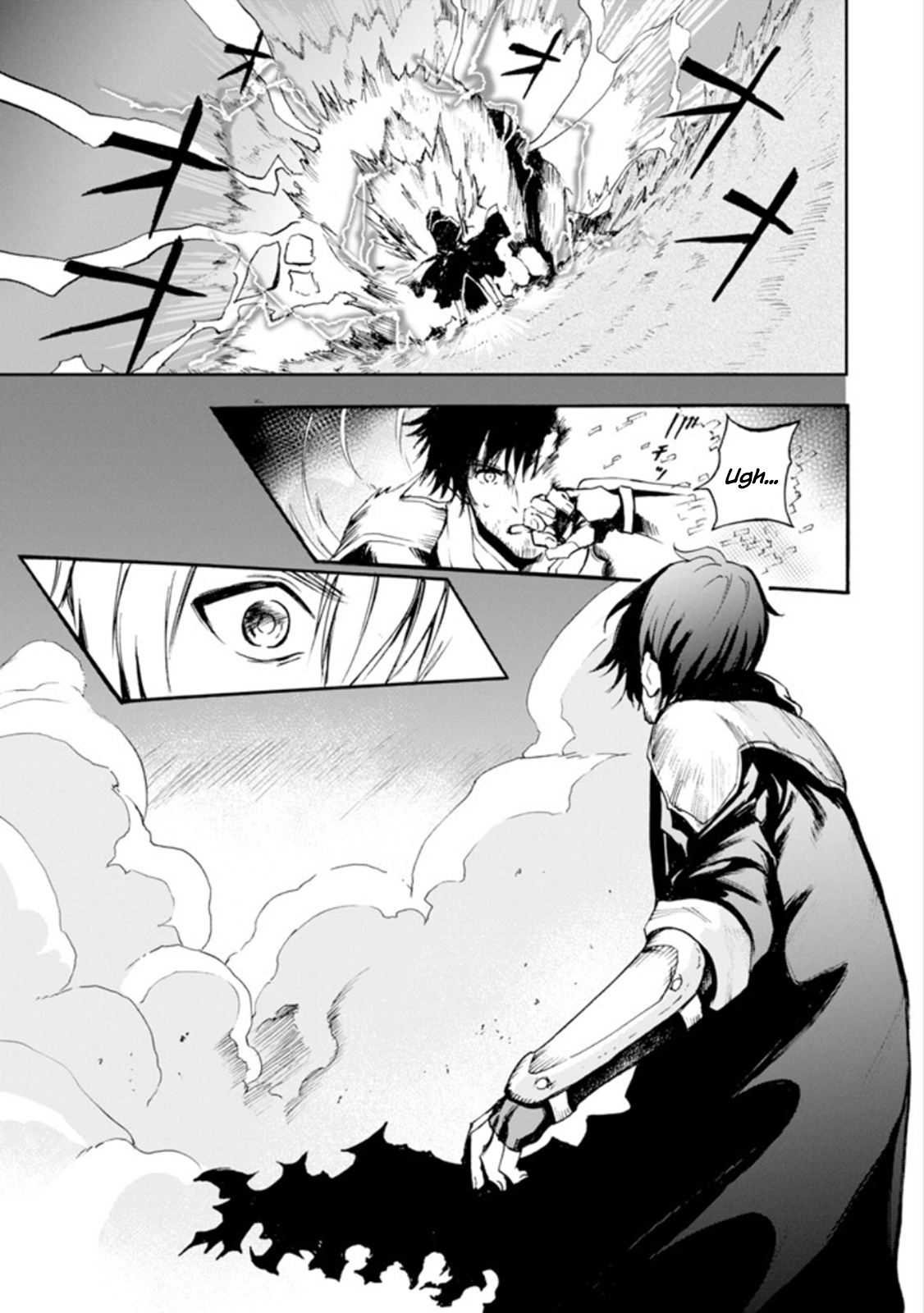 Page 11 of Chapter 1.4
