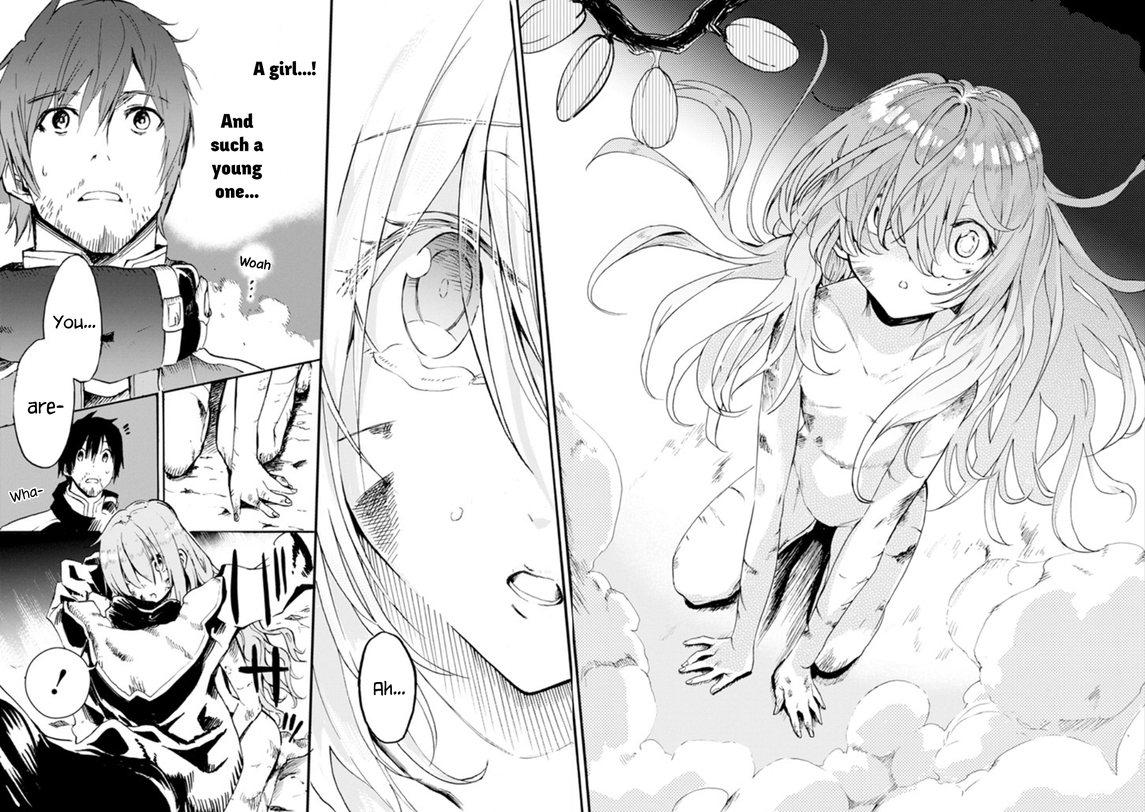 Page 12 of Chapter 1.4