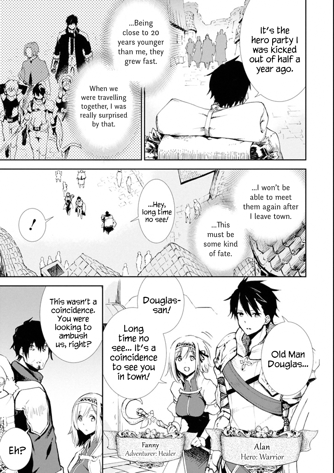 Page 3 of Chapter 1.2